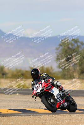 media/Feb-04-2024-SoCal Trackdays (Sun) [[91d6515b1d]]/2-Turn 3 (1015am)/